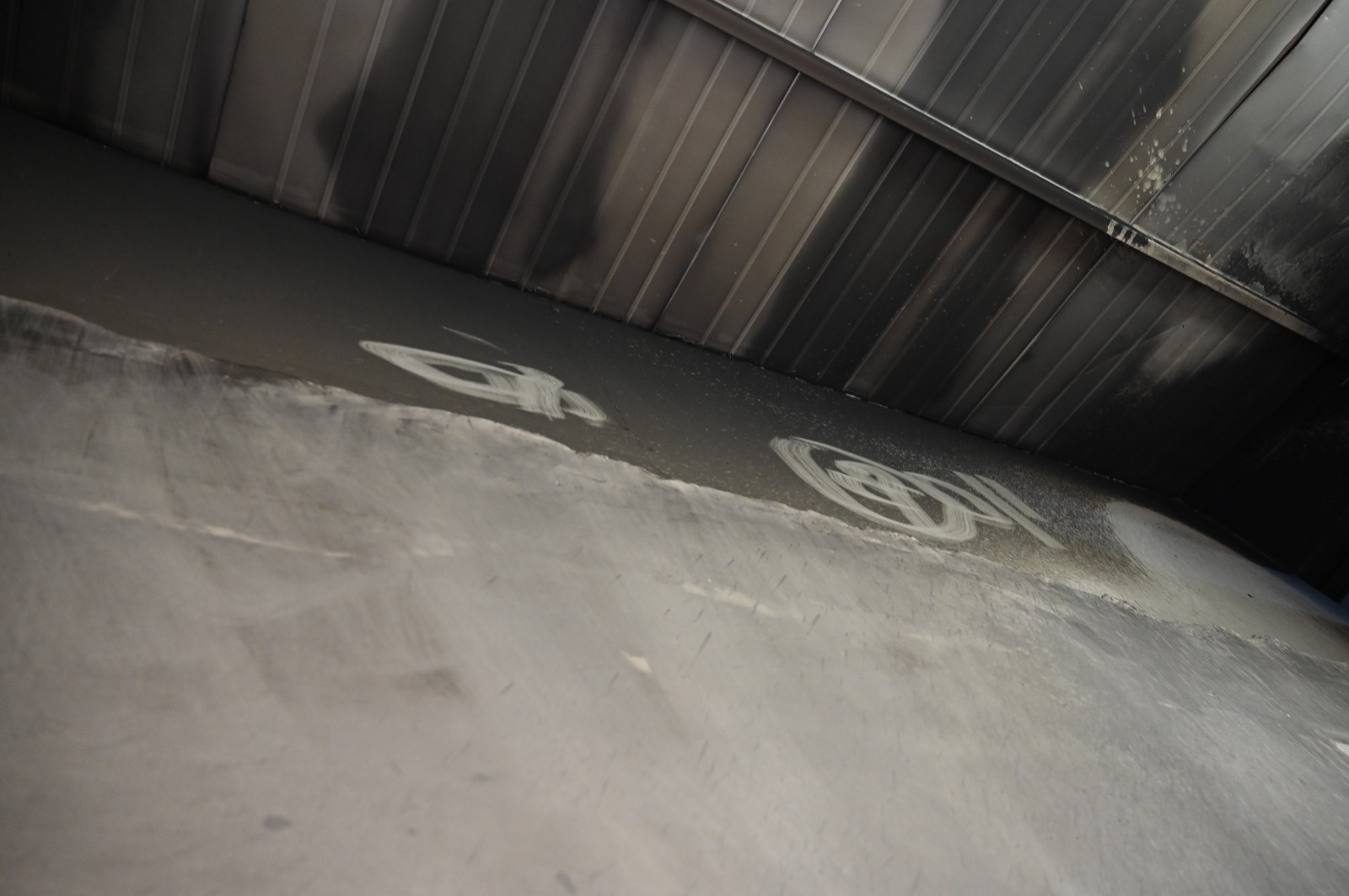 WhatsApp Image 2022-09-25 at 2.56.51 PM (1).jpg